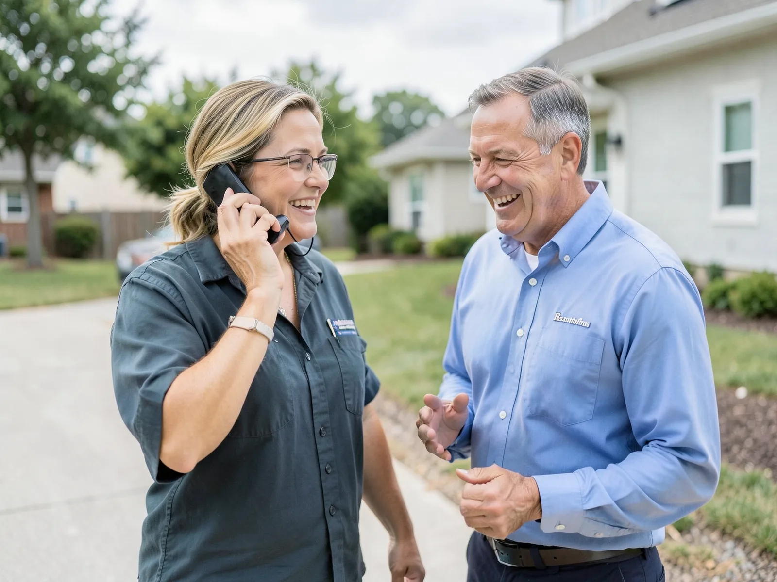 Frequently Asked Questions About Ceiling Leak Restoration in Morristown, AZ